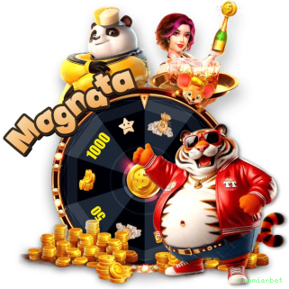 Jogos de bônus no premierbet: rodadas grátis, multiplicadores e jackpots progressivos em slots selecionados