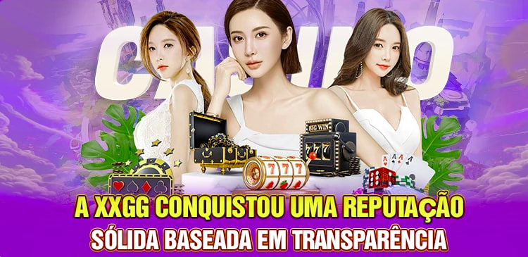 premierbet