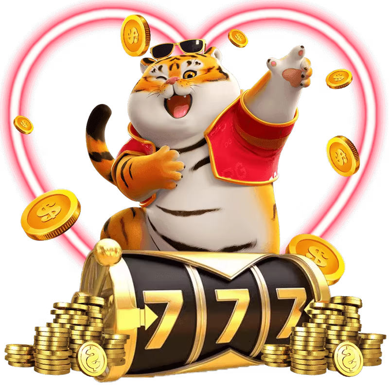 Cassino seguro no premierbet — SSL, 2FA e suporte 24/7