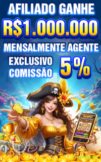 premierbet