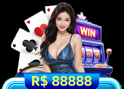 premierbet