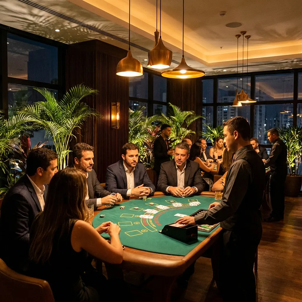 premierbet