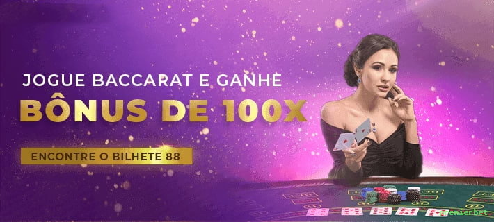 Entendendo a Categoria FAQ do premierbet: Esclarecimentos e Dicas para Apostadores