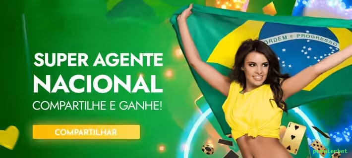 A Magia dos Caça-Níqueis no premierbet