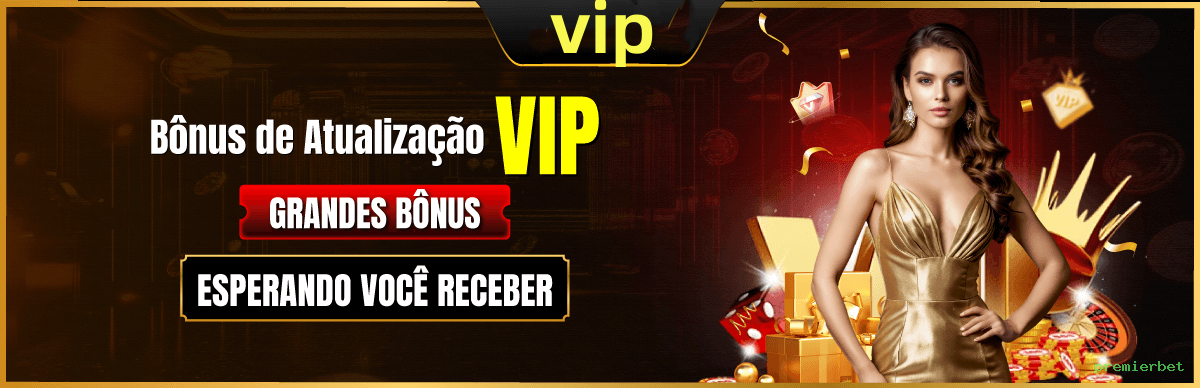 A Importância da Categoria 'Reclamações' no premierbet: Um Espaço para Diálogo e Melhoria
