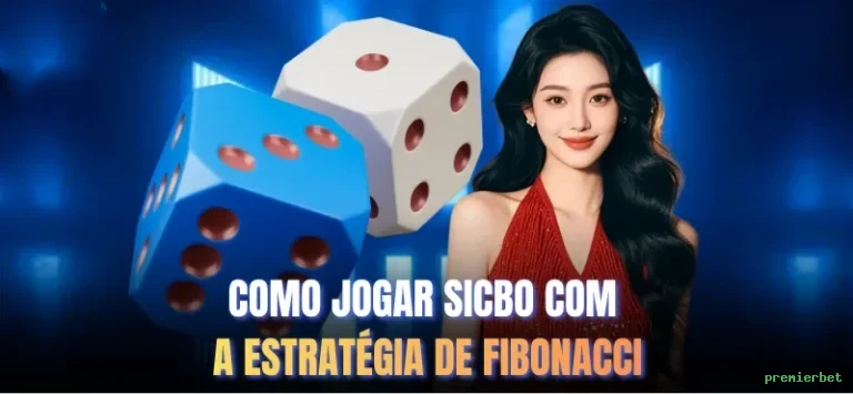 A Magia dos Caça-Níqueis no premierbet