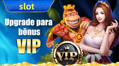 Jogos com dublagem PT-BR no premierbet — imersão total