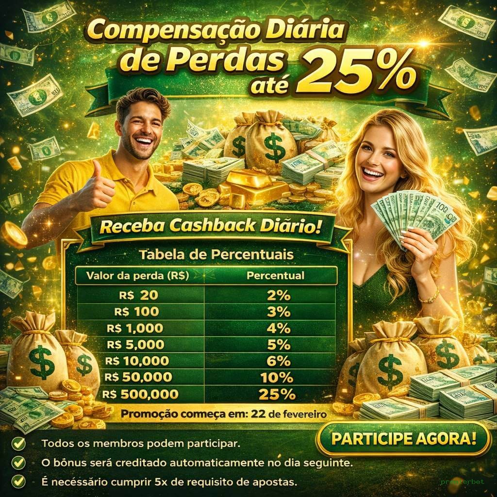 premierbet