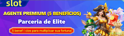 premierbet