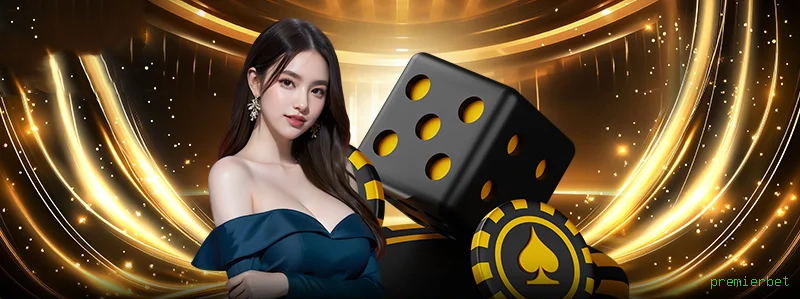 Ranking dos melhores jogos no premierbet — favoritos da comunidade