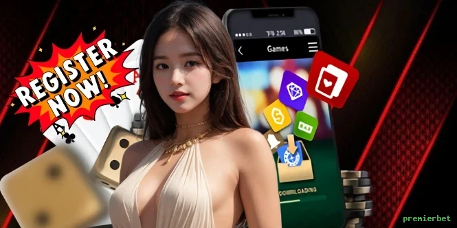premierbet