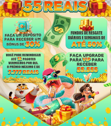 premierbet.com bet- PLATAFORMA OFICIAL 💯premierbet.com login
