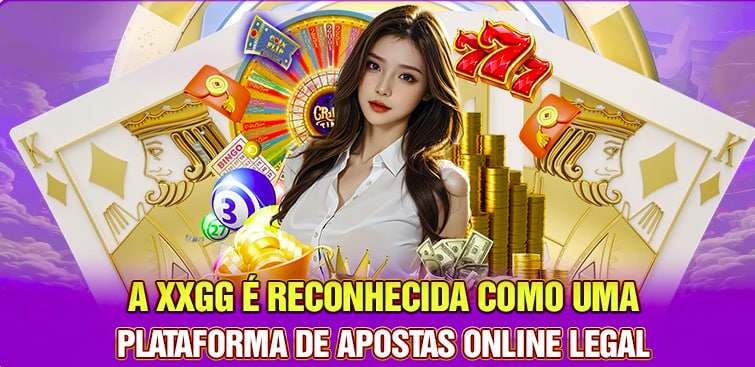 premierbet